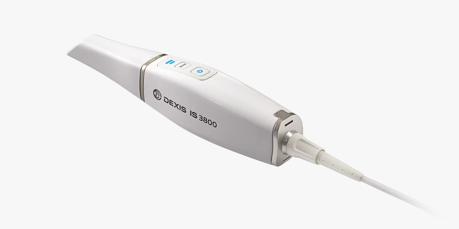 (image for) Dexis IS 3800